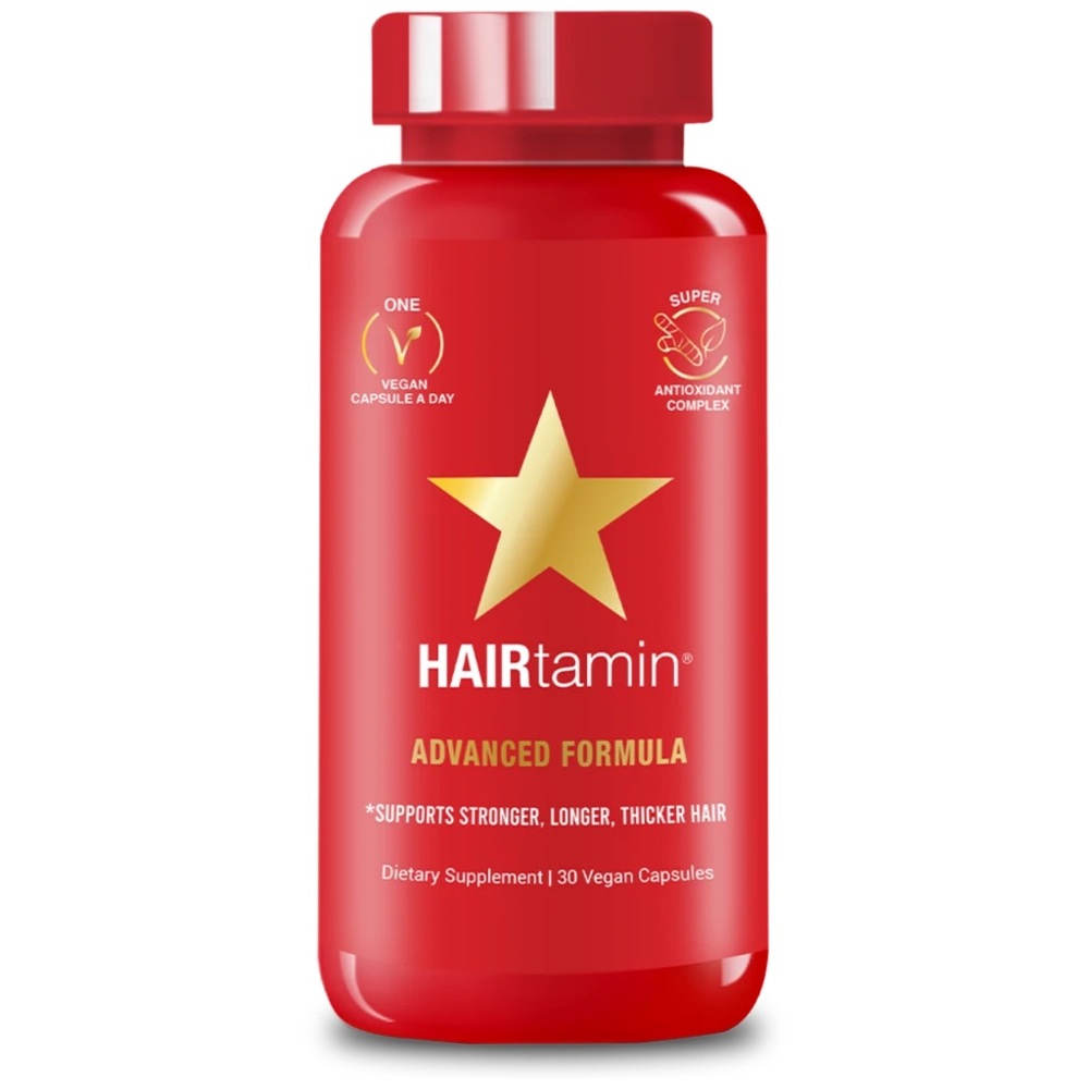 Reserve listing don’t buy